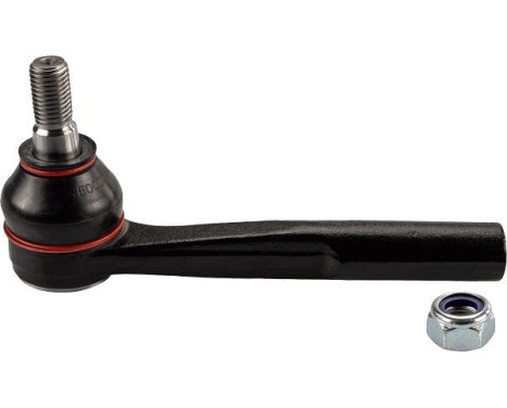 Parallellstagsled JTE1029 TRW