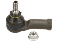 Parallellstagsled JTE1035 TRW