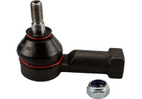 Parallellstagsled JTE1041 TRW