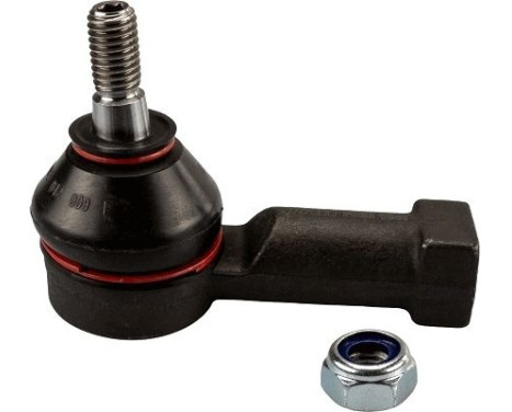 Parallellstagsled JTE1041 TRW