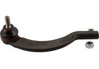 Parallellstagsled JTE1043 TRW