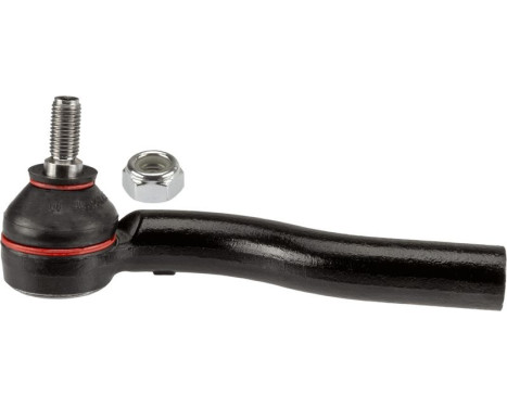 Parallellstagsled JTE1056 TRW