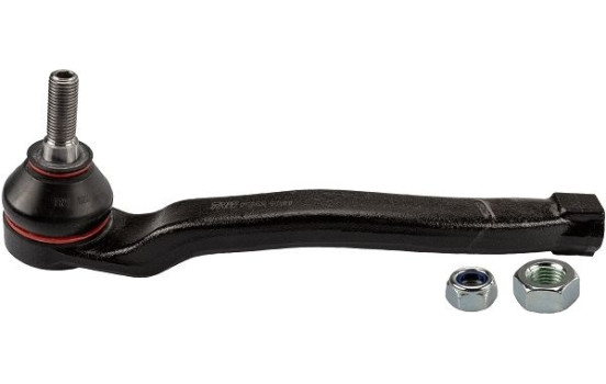 Parallellstagsled JTE1061 TRW