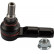 Parallellstagsled JTE1062 TRW, miniatyr 3