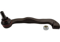 Parallellstagsled JTE1076 TRW