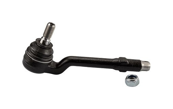 Parallellstagsled JTE1077 TRW