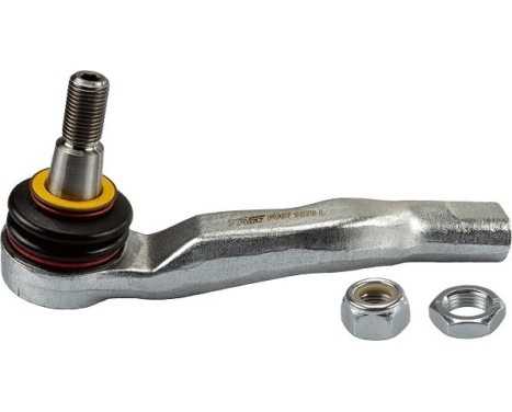 Parallellstagsled JTE1078 TRW