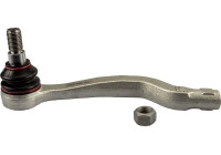 Parallellstagsled JTE1085 TRW