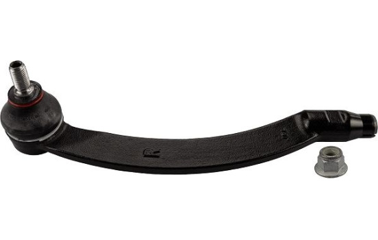 Parallellstagsled JTE1092 TRW