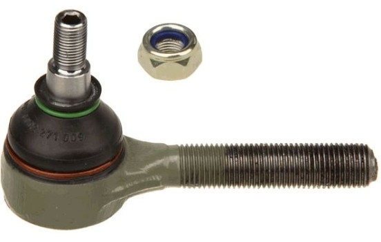 Parallellstagsled JTE110 TRW