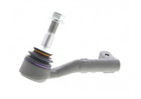 Parallellstagsled JTE1101 TRW