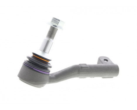 Parallellstagsled JTE1101 TRW