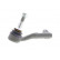 Parallellstagsled JTE1101 TRW