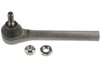 Parallellstagsled JTE111 TRW