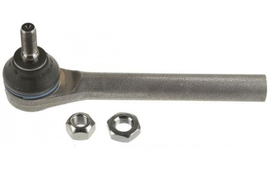 Parallellstagsled JTE111 TRW