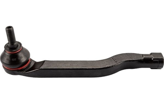 Parallellstagsled JTE1111 TRW, bild 2