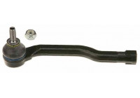 Parallellstagsled JTE1112 TRW