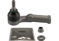 Parallellstagsled JTE1131 TRW