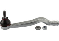 Parallellstagsled JTE1135 TRW