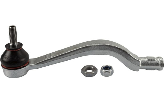 Parallellstagsled JTE1136 TRW