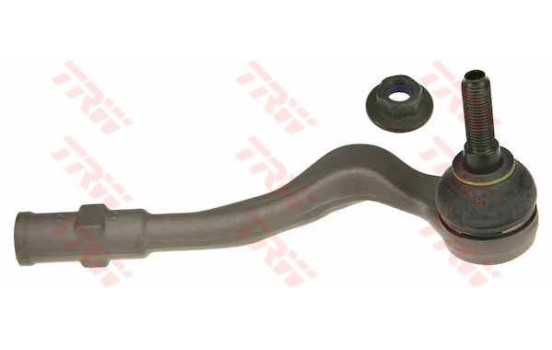 Parallellstagsled JTE1145 TRW, bild 2