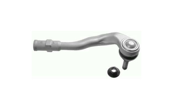 Parallellstagsled JTE1145 TRW