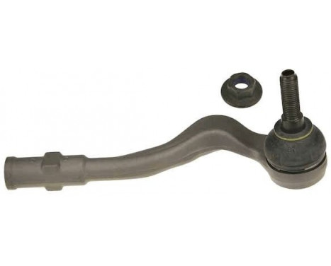 Parallellstagsled JTE1145 TRW, bild 3