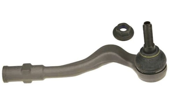 Parallellstagsled JTE1145 TRW, bild 3