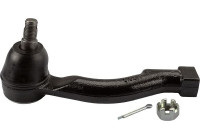 Parallellstagsled JTE1158 TRW