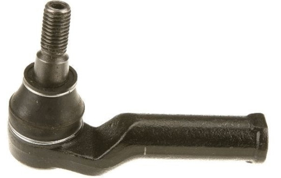 Parallellstagsled JTE1161 TRW