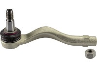 Parallellstagsled JTE1171 TRW