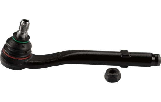 Parallellstagsled JTE1172 TRW