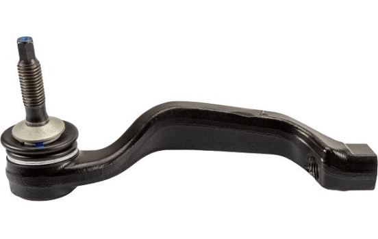 Parallellstagsled JTE1174 TRW