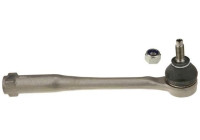 Parallellstagsled JTE1188 TRW