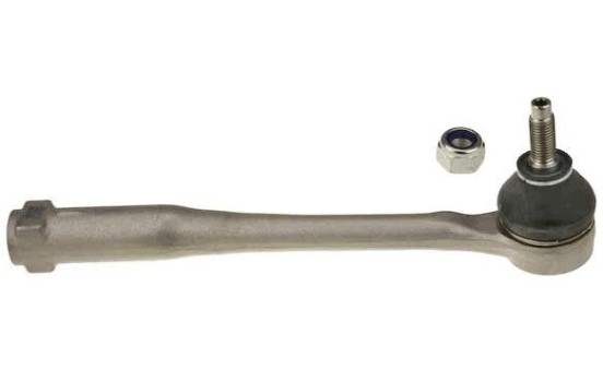 Parallellstagsled JTE1188 TRW
