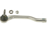 Parallellstagsled JTE1194 TRW