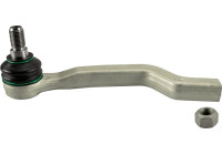 Parallellstagsled JTE1197 TRW