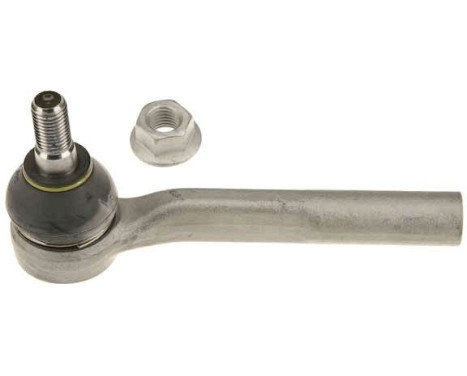 Parallellstagsled JTE1201 TRW