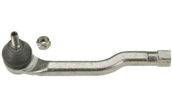 Parallellstagsled JTE1210 TRW