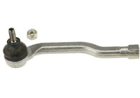 Parallellstagsled JTE1211 TRW