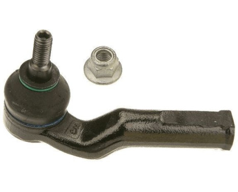 Parallellstagsled JTE1213 TRW