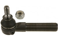 Parallellstagsled JTE1219 TRW