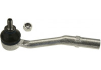 Parallellstagsled JTE1220 TRW