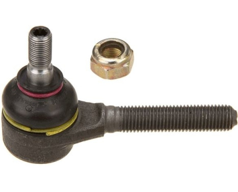 Parallellstagsled JTE132 TRW