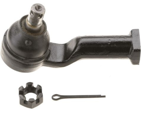 Parallellstagsled JTE1405 TRW