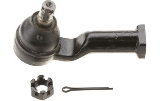 Parallellstagsled JTE1405 TRW