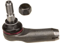 Parallellstagsled JTE141 TRW