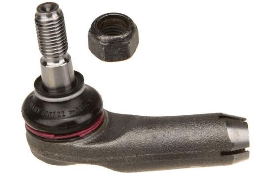 Parallellstagsled JTE141 TRW