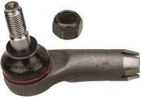 Parallellstagsled JTE142 TRW