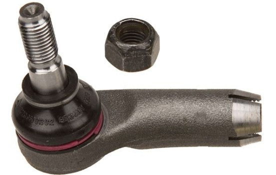 Parallellstagsled JTE142 TRW